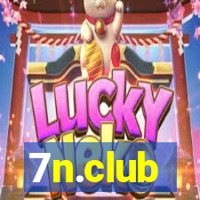 7n.club