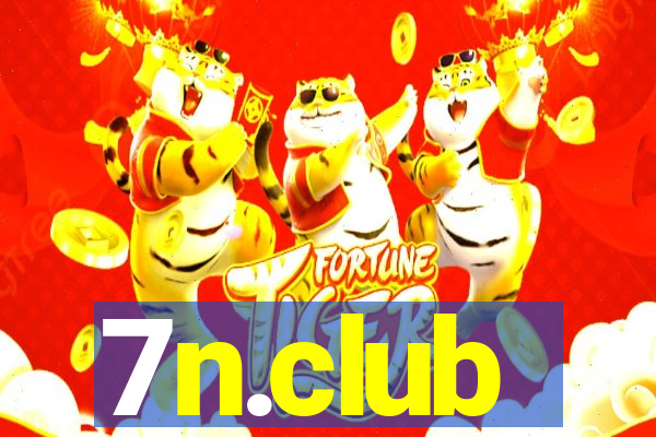 7n.club