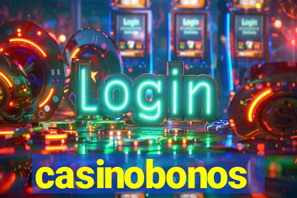 casinobonos