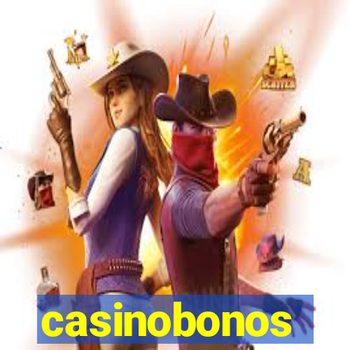casinobonos