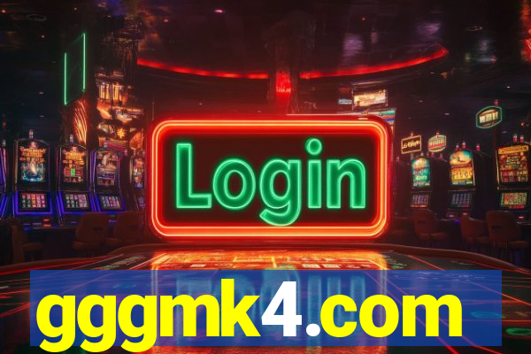 gggmk4.com