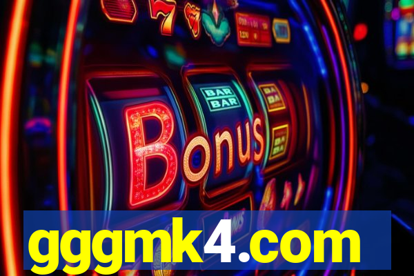 gggmk4.com