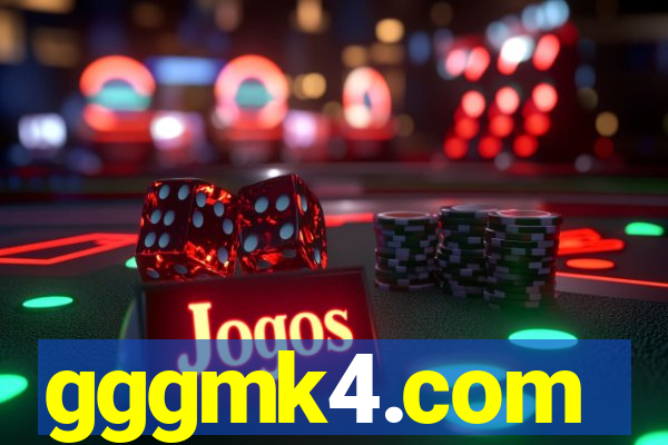 gggmk4.com