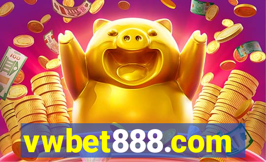 vwbet888.com