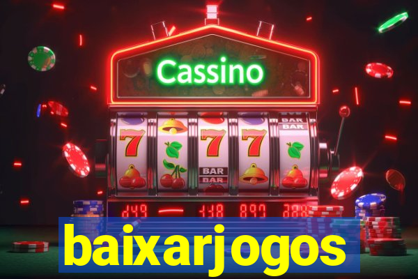 baixarjogos