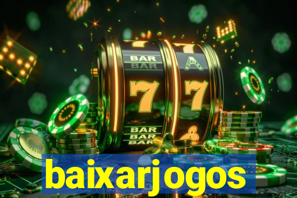 baixarjogos