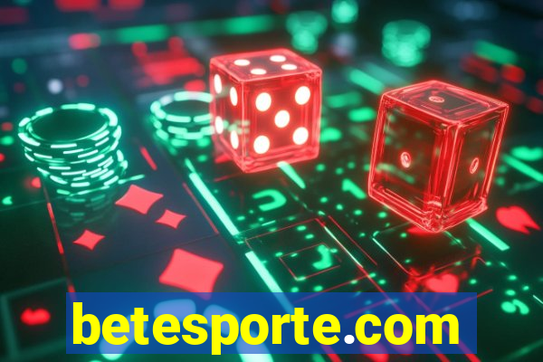 betesporte.com