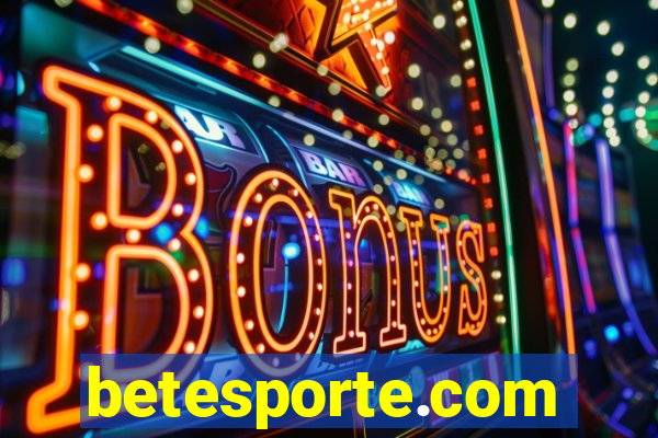 betesporte.com
