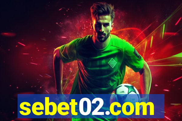 sebet02.com