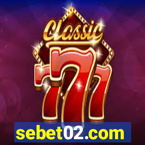 sebet02.com