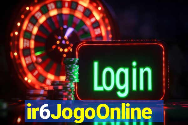 ir6JogoOnline
