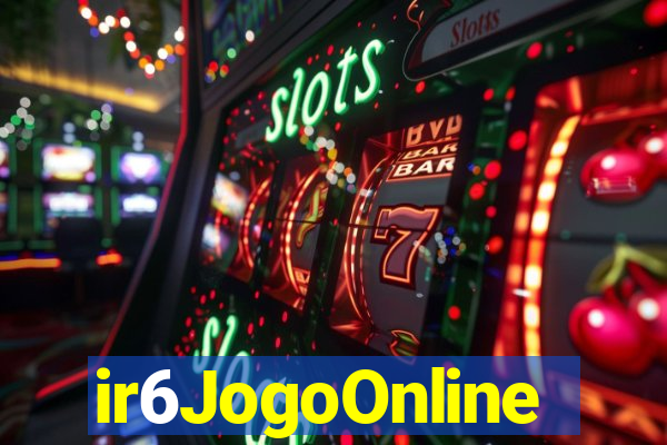 ir6JogoOnline
