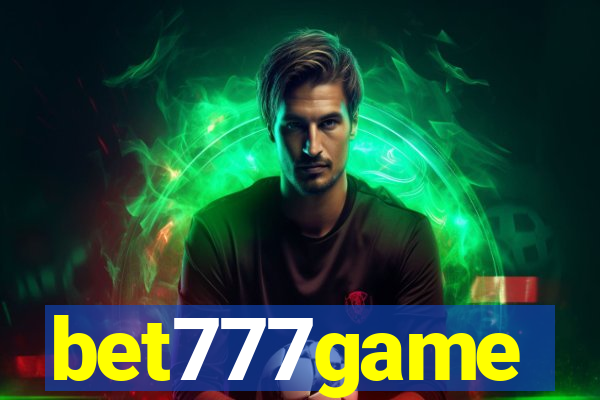 bet777game