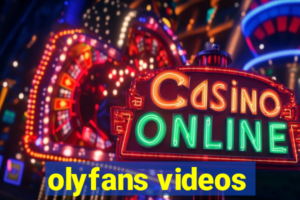 olyfans videos
