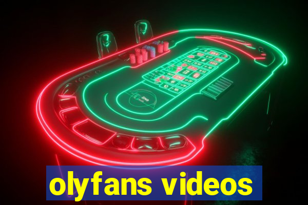 olyfans videos
