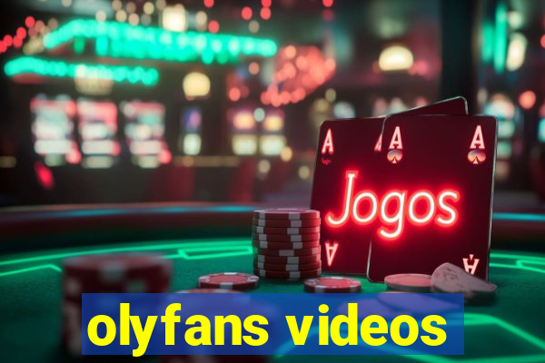 olyfans videos