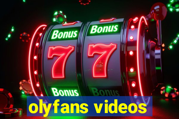 olyfans videos