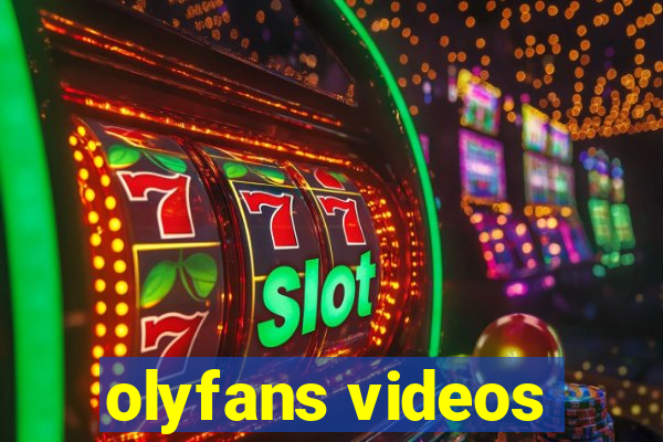 olyfans videos