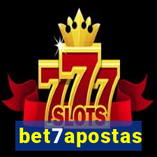 bet7apostas