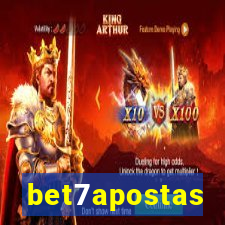 bet7apostas