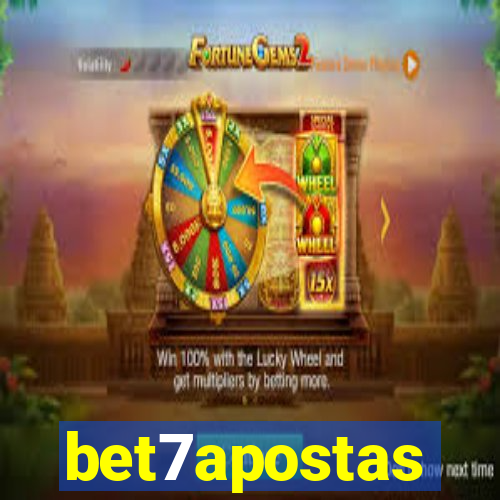 bet7apostas
