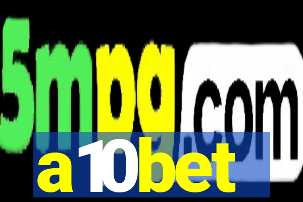 a10bet
