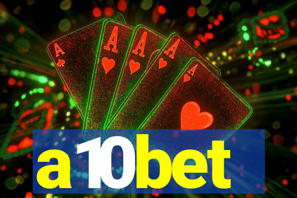 a10bet