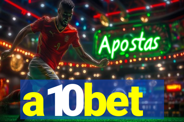 a10bet