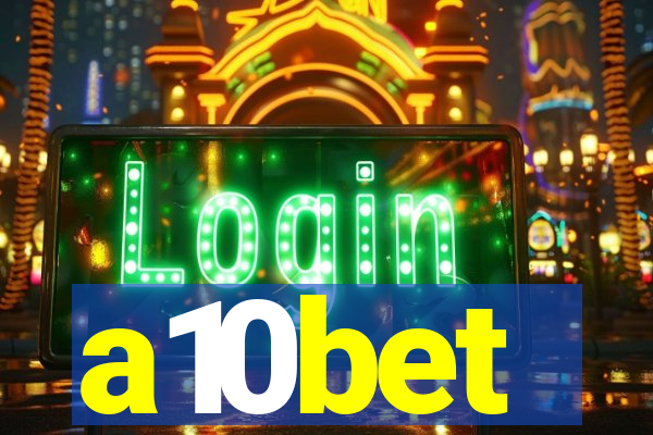 a10bet