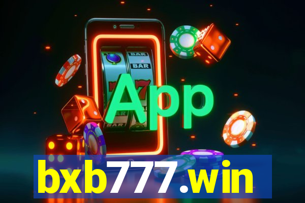 bxb777.win