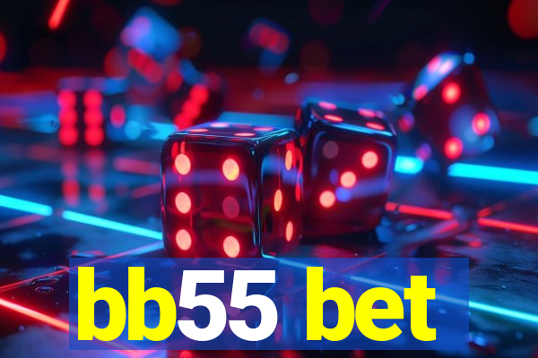 bb55 bet