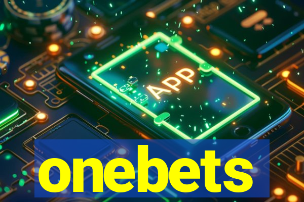 onebets