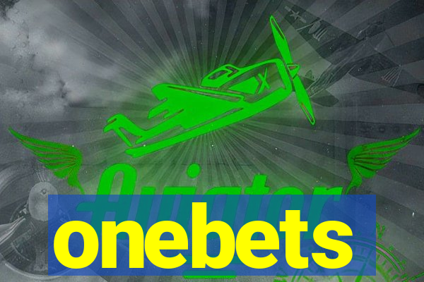 onebets