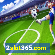 2slot365.com