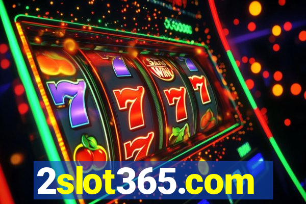 2slot365.com