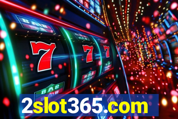 2slot365.com