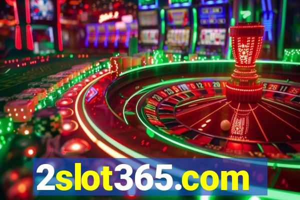 2slot365.com