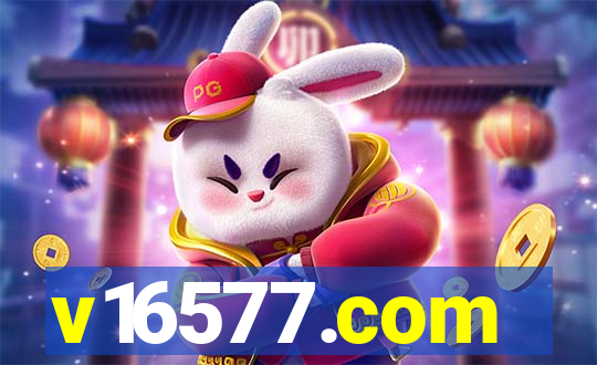 v16577.com