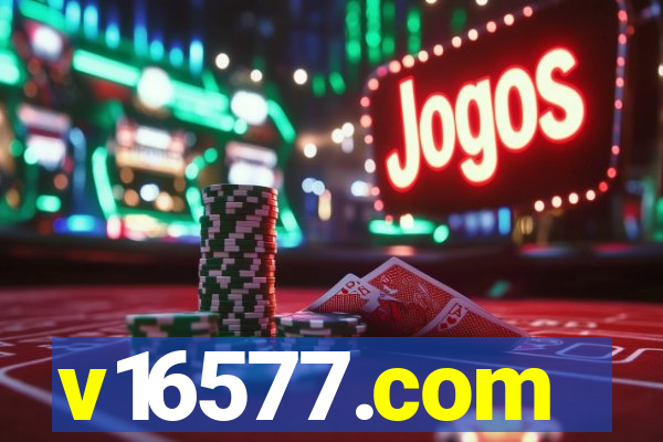 v16577.com