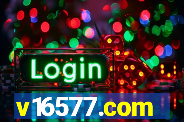v16577.com
