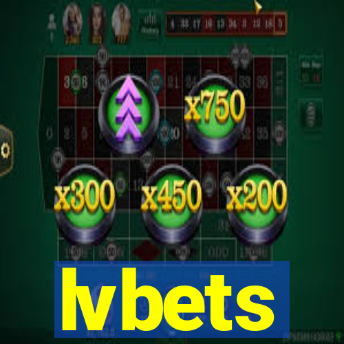 lvbets