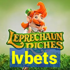 lvbets