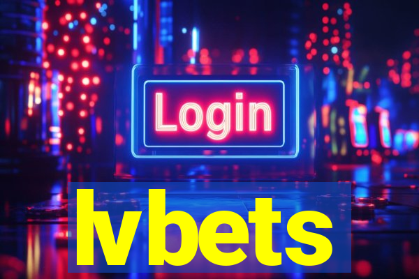 lvbets