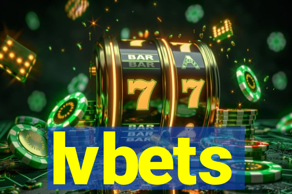 lvbets