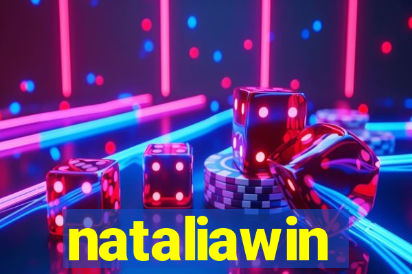 nataliawin