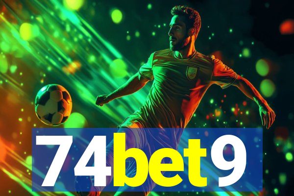 74bet9