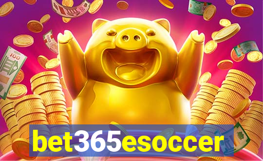 bet365esoccer