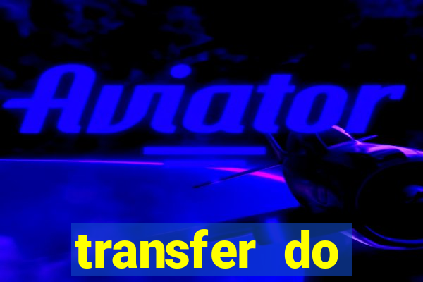 transfer do aeroporto de congonhas para o porto de santos