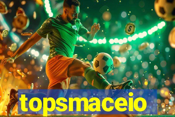 topsmaceio