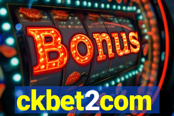 ckbet2com
